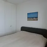 Park Tower Sea View With Pool And Gym Apartamento Ostend